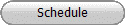 Schedule