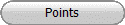 Points