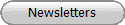 Newsletters