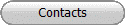 Contacts